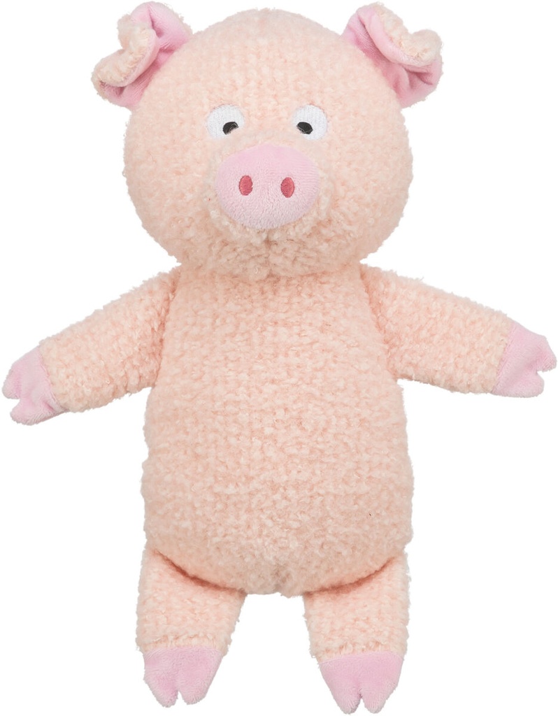 [31265] Cerdito rosa