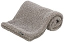 Manta Wooly taupe