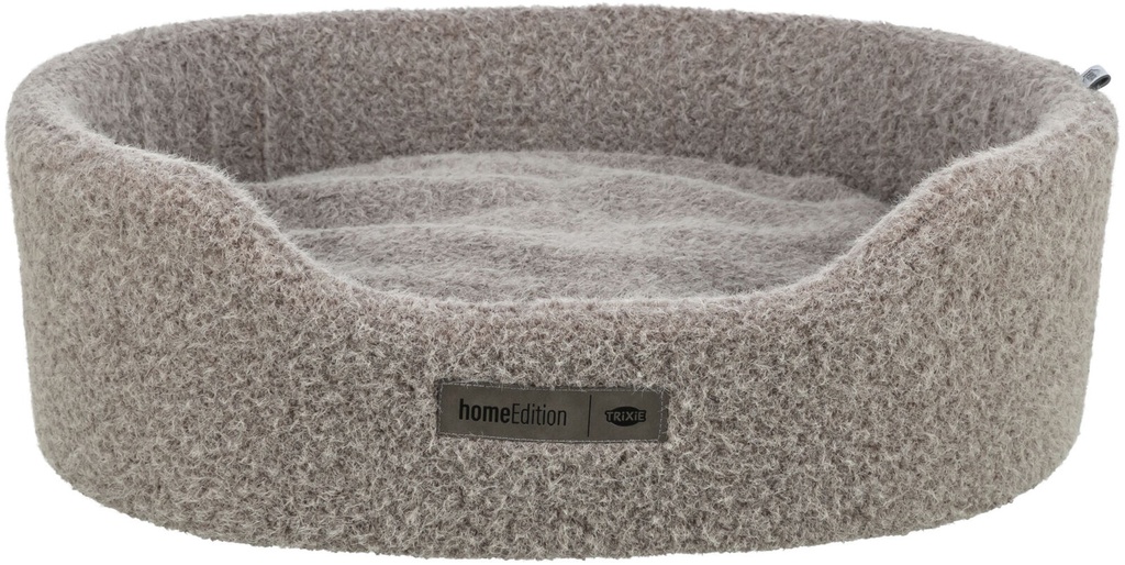 [371120] Cama Vital Wooly (45 × 35 cm)