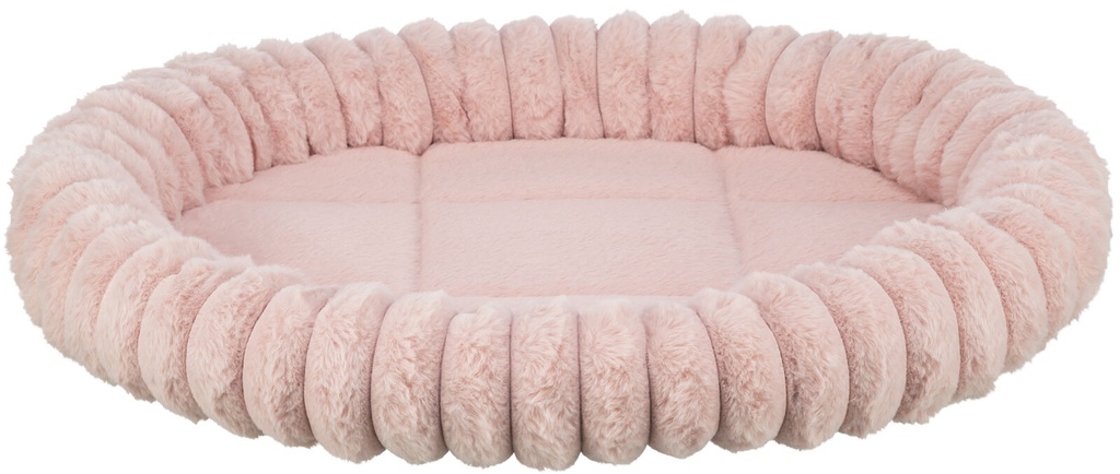 Cama Vital Lonni