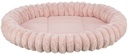 Cama Vital Lonni