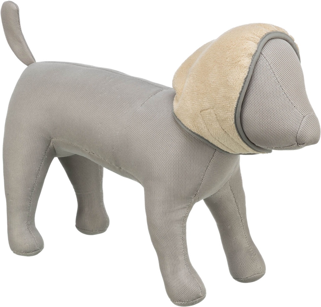 [23586] Protección para las orejas Snood (S: 25–45 cm)