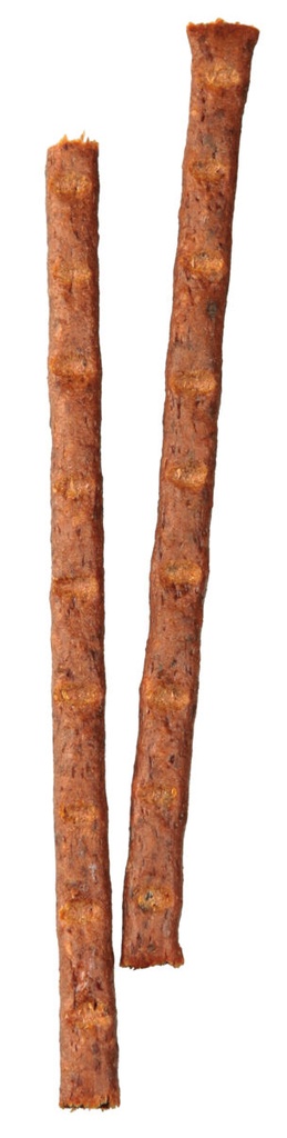 [42726] Premio Sticks con conejo y pavo