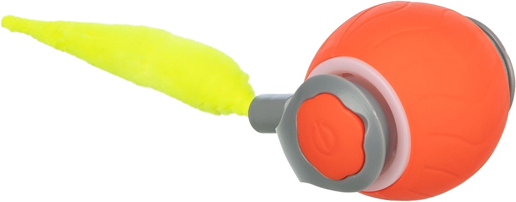 [45839] Pelota eléctrica para gatos