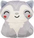 Mapache 9 cm