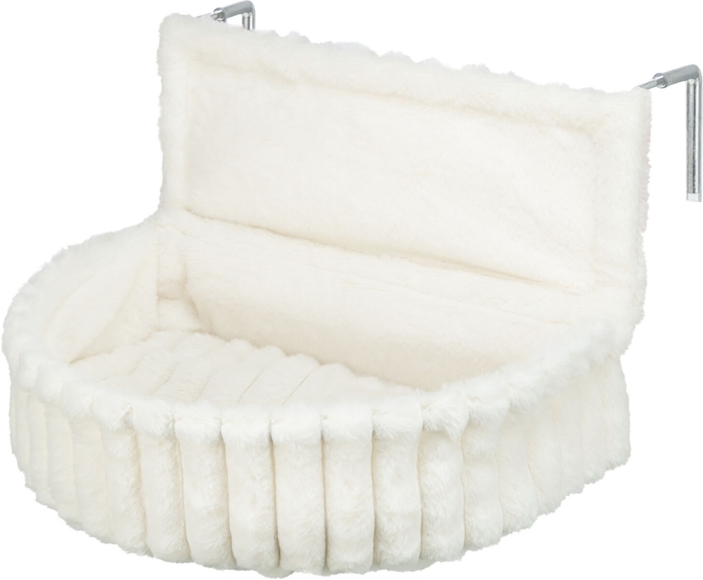 [43146] Saco Suave para Radiador Lonni