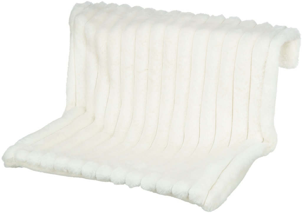 [43147] Cama Radiador Lonni