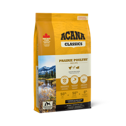 Acana Classics Prairie Poultry – Pollo