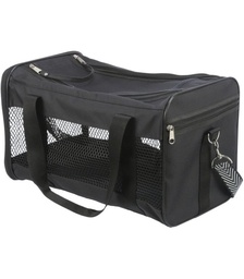Bolsa Ryan