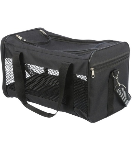 Bolsa Ryan