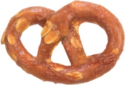 Mini Pretzel, a granel