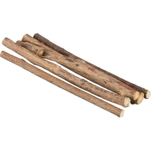 Palitos Matatabi