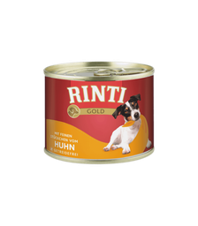 RINTI GOLD Pollo
