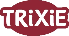 Trixie Balear